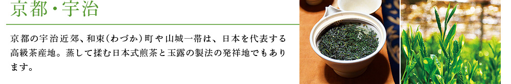 京都・宇治