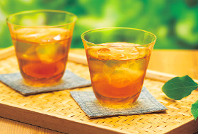 �Ă͔����łЂƗ���