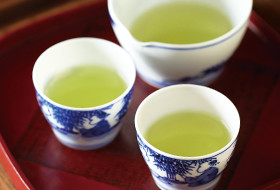 ���W�F���������u��݁v