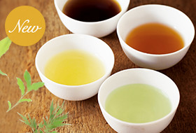 ��݂��y���ރn�[�u�e�B�[