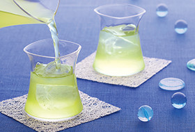 �����ʂ�I���W�i���K���X����