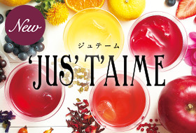 �t���[�c�e�B�[ �W���e�[�� �eJUS'T'AIME