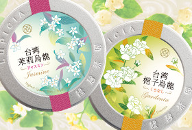 �W���X�~���������Ȃ��Ԓ�