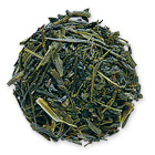 産地・農園特定の緑茶