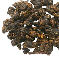 貴妃茶