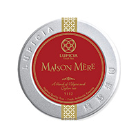 MAISON MERE