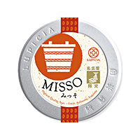MISSO