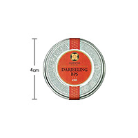 �~�j�`���A�ʁi�}�O�l�b�g�V�[�g�t���j 4000 DARJEELING, BPS
