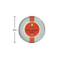 �~�j�`���A�ʁi�}�O�l�b�g�V�[�g�t���j 4501 KENIL WORTH, BOP1