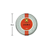 �~�j�`���A�ʁi�}�O�l�b�g�V�[�g�t���j 4750 �����n�C�v�[�A��