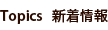���m�点