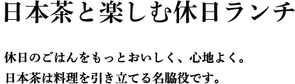 {Ɗyދx`