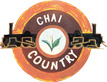 CHAI COUNTRY