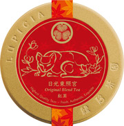 �������Ƌ{�I���W�i���e�B�[�@�g��