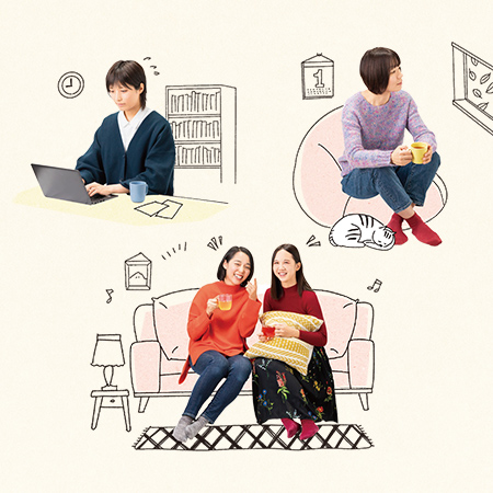 ���W�F�Ƃ��Ă����̂�������