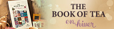 ubN Iu eB[EAjF[
