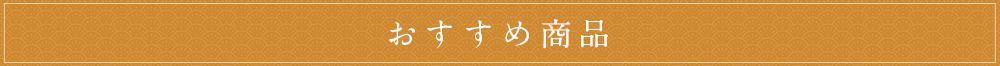 ߏi
