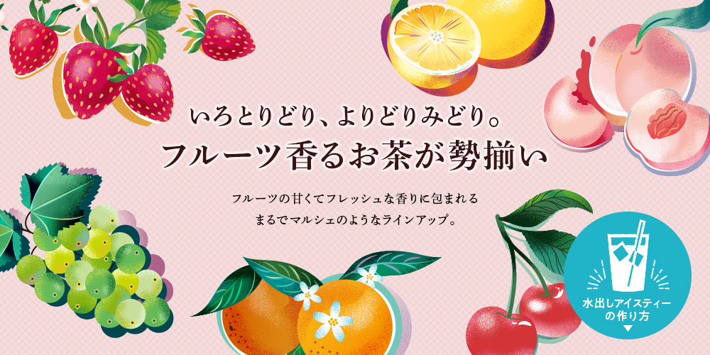 t[c邨