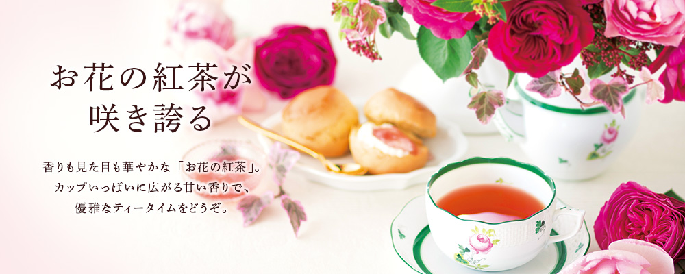 Ԃ̍g炫ւ