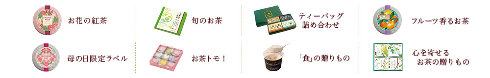̃j[