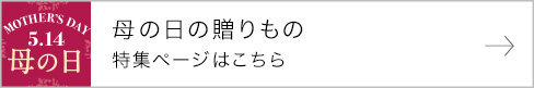 ̓̑