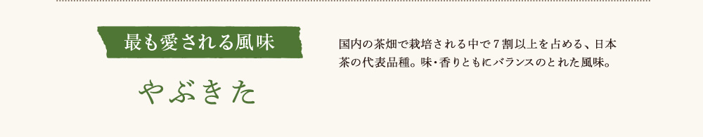 Ԃ