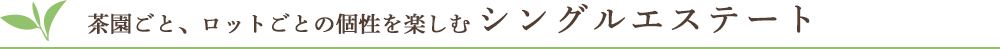 VOGXe[g