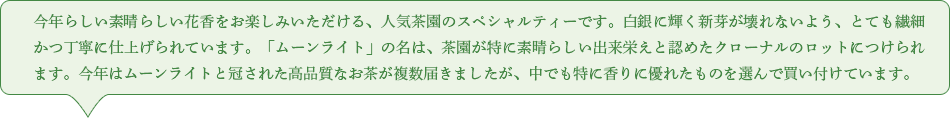 XyVeB[