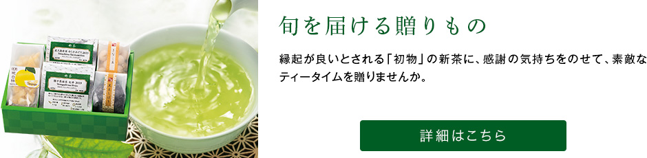 {͂鑡