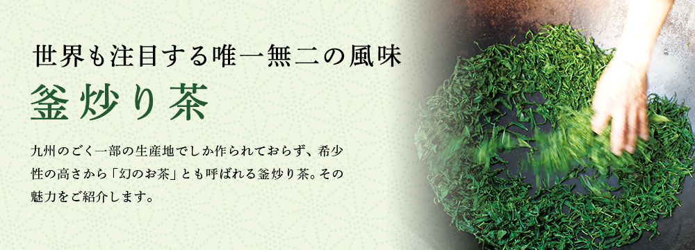 l̋ZÂ u蒃