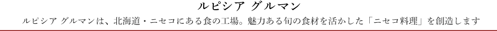 sVA O}