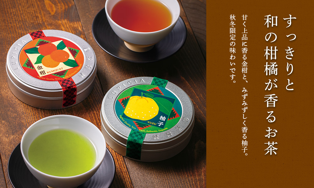 Ƙåk邨