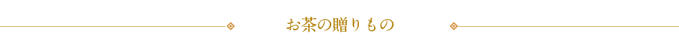̂