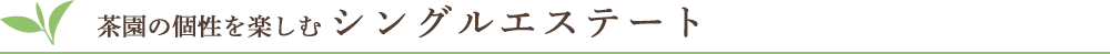 VOGXe[g