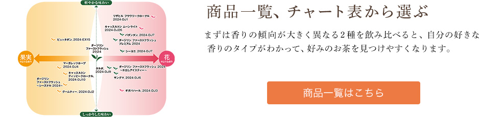 iꗗA`[g\I