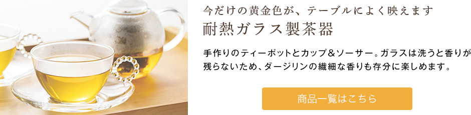 ϔMKX