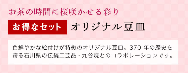 楽天市場】【はあちゅうさんROOMコラボ】 LIZDAYS 長財布