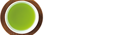 {V 2025