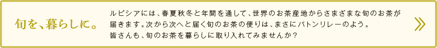{A炵ɁB