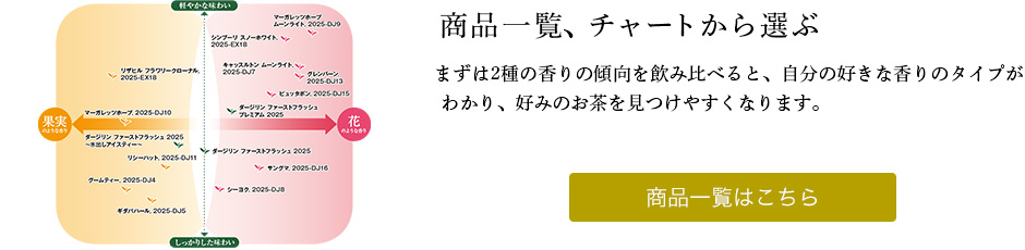 iꗗA`[gI