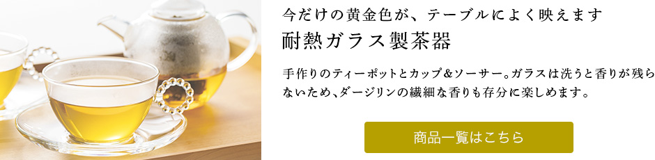 ϔMKX