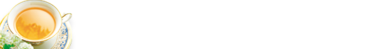 _[W t@[XgtbV 2025