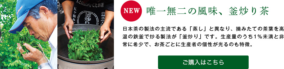 u蒃