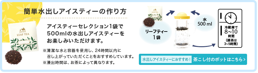 yʂ炸ŊȒPI