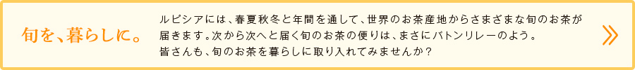 {A炵ɁB