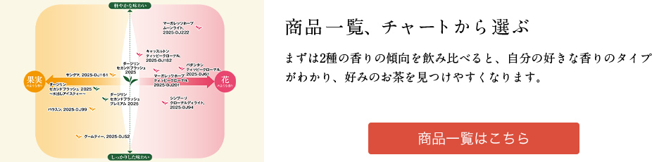 iꗗA`[gI
