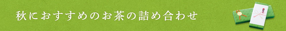eB[obOZbg
