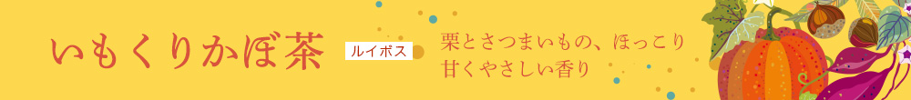 肩ڒ