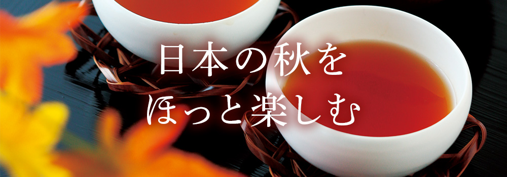 {̏HقƊy