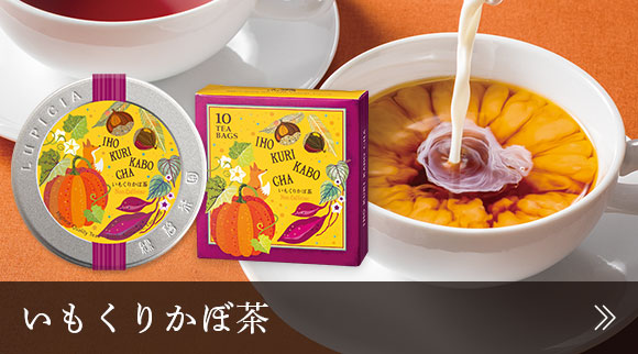 肩ڒ